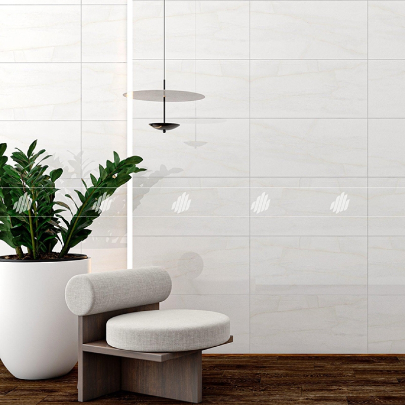 Gạch Đồng Tâm 4080REGAL010-H+